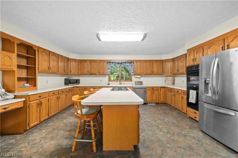 52493 State Route 113 Wakeman OH 44889