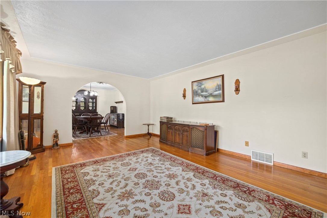 52493 State Route 113 Wakeman OH 44889