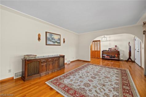 52493 State Route 113 Wakeman OH 44889