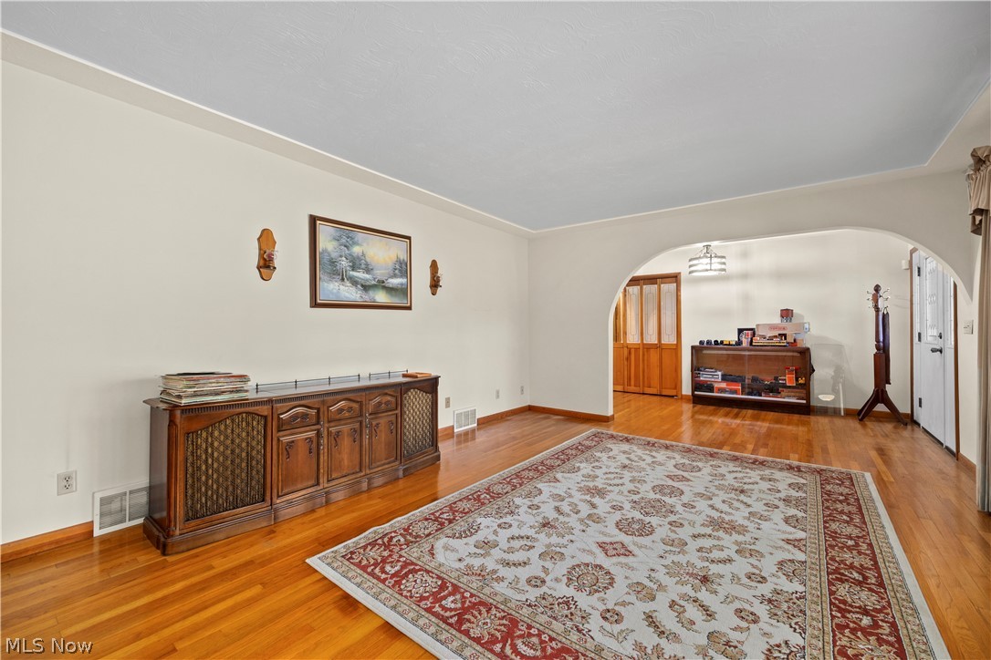 52493 State Route 113 Wakeman OH 44889