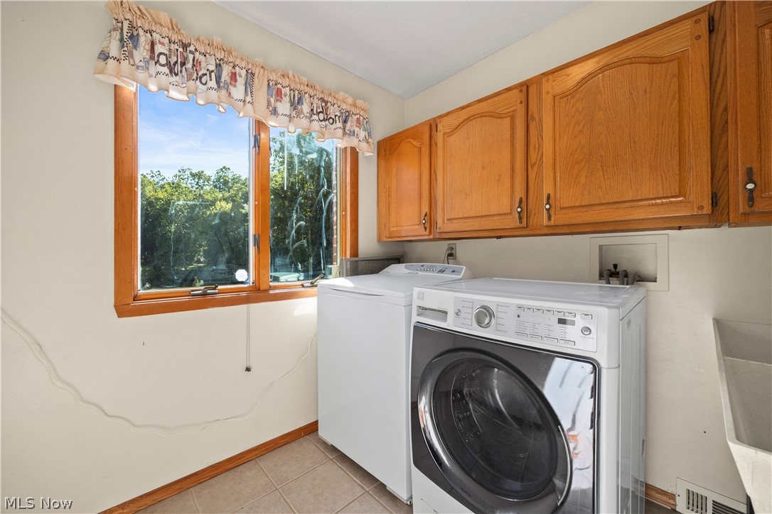 52493 State Route 113 Wakeman OH 44889