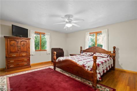 52493 State Route 113 Wakeman OH 44889