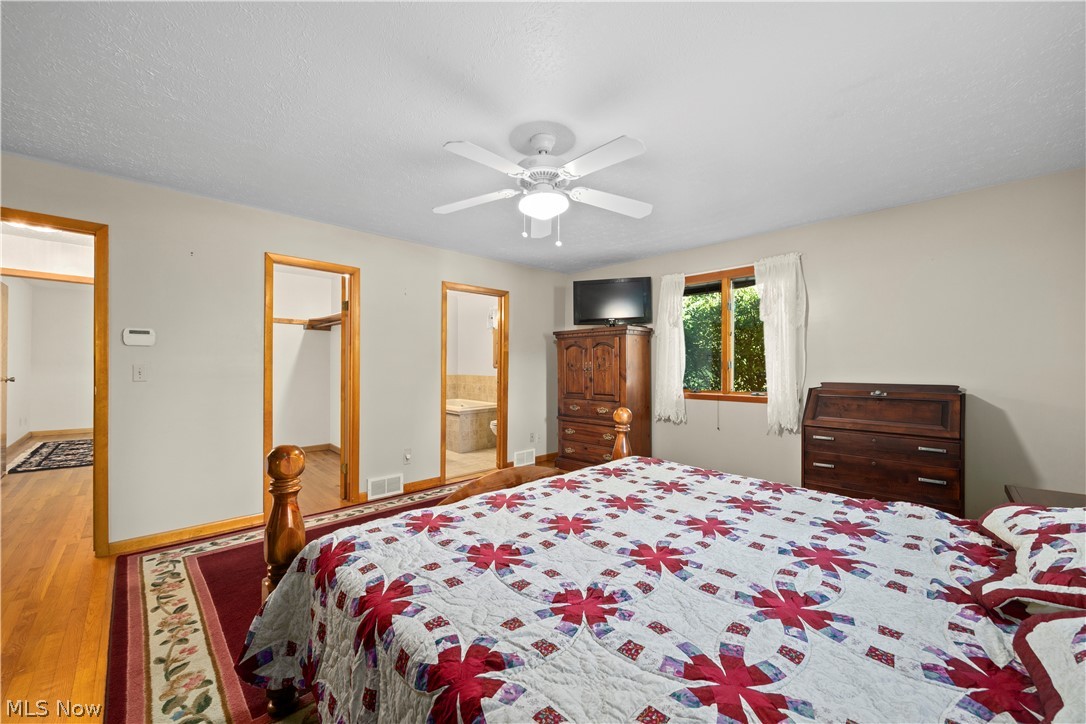 52493 State Route 113 Wakeman OH 44889