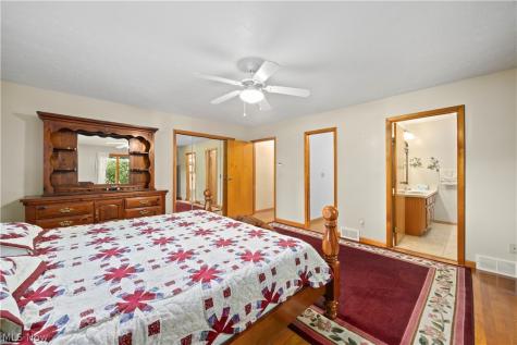 52493 State Route 113 Wakeman OH 44889