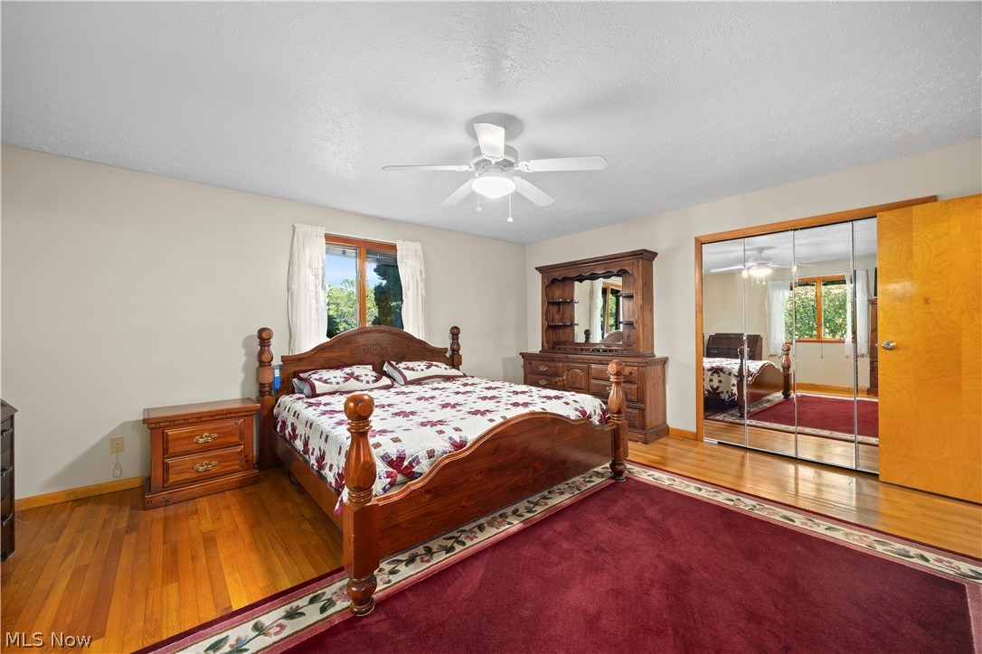 52493 State Route 113 Wakeman OH 44889