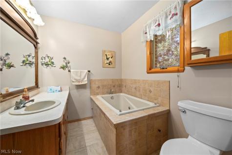 52493 State Route 113 Wakeman OH 44889