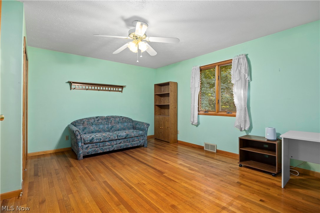 52493 State Route 113 Wakeman OH 44889