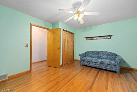 52493 State Route 113 Wakeman OH 44889