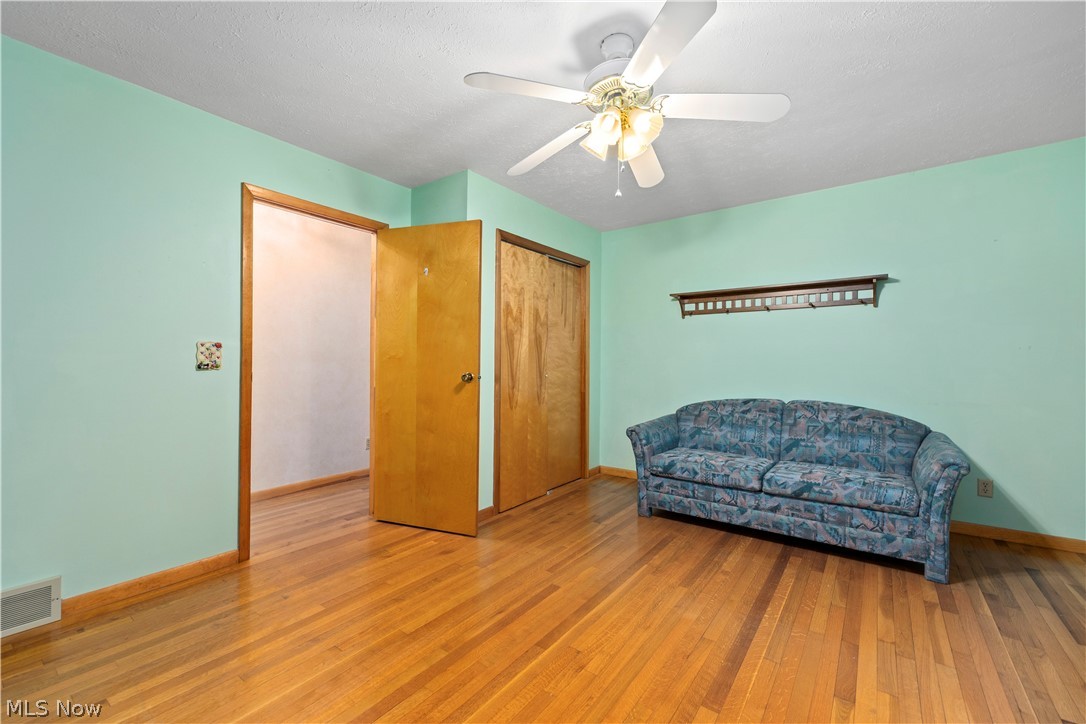 52493 State Route 113 Wakeman OH 44889