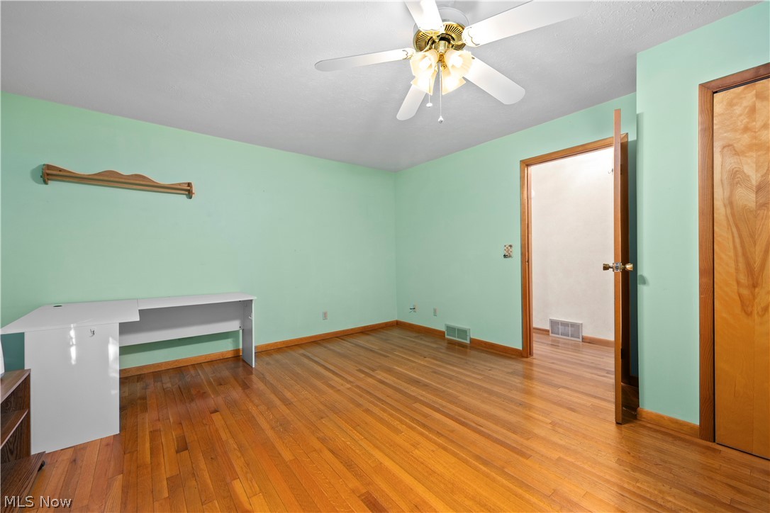 52493 State Route 113 Wakeman OH 44889