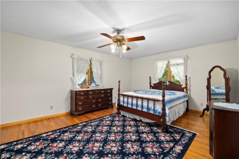 52493 State Route 113 Wakeman OH 44889