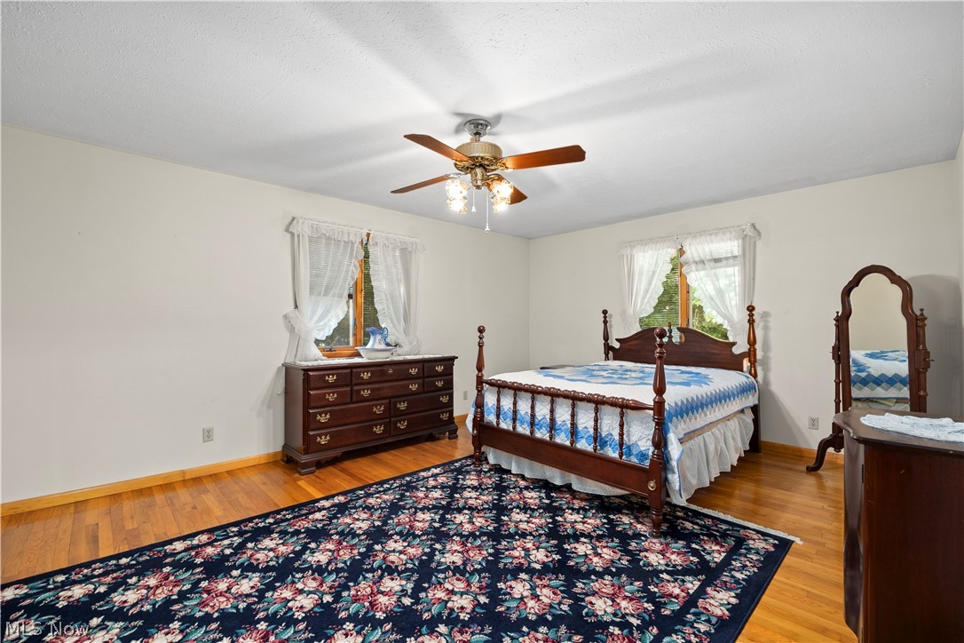 52493 State Route 113 Wakeman OH 44889