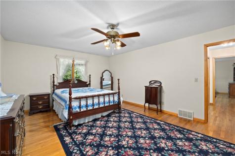 52493 State Route 113 Wakeman OH 44889