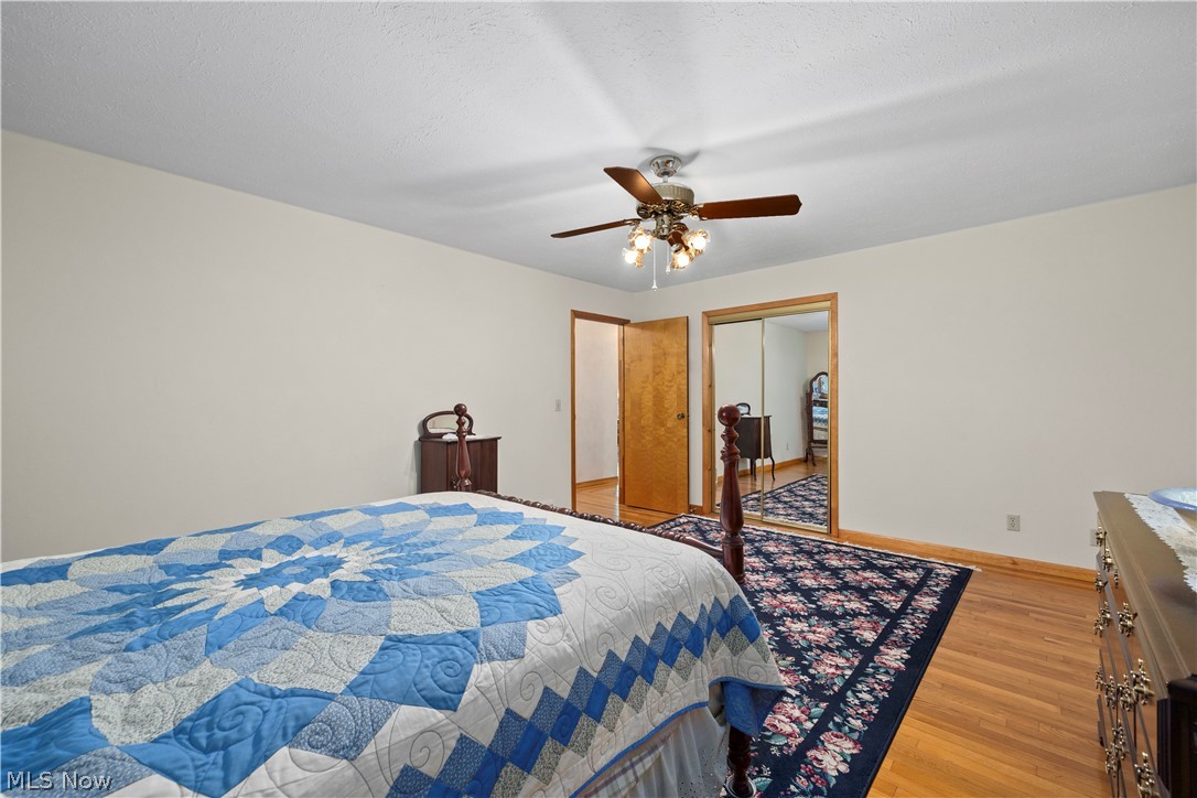 52493 State Route 113 Wakeman OH 44889