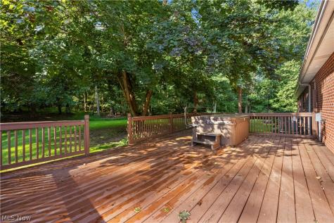 52493 State Route 113 Wakeman OH 44889