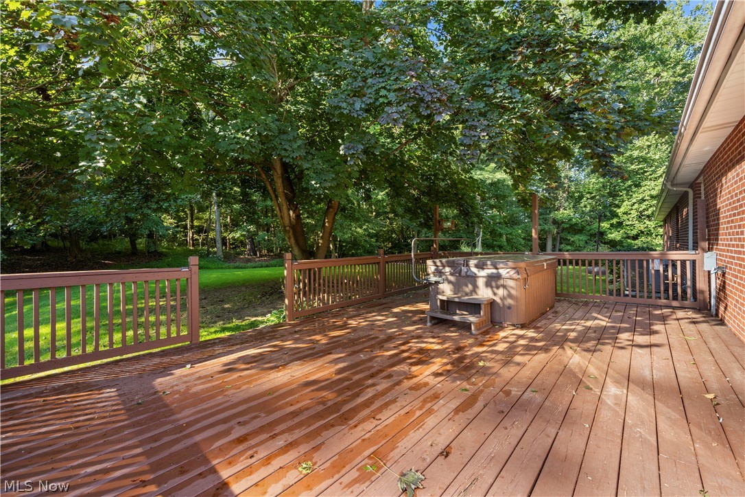 52493 State Route 113 Wakeman OH 44889