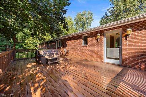 52493 State Route 113 Wakeman OH 44889