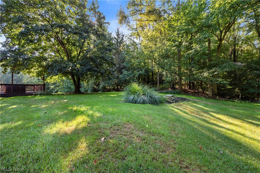 52493 State Route 113 Wakeman OH 44889