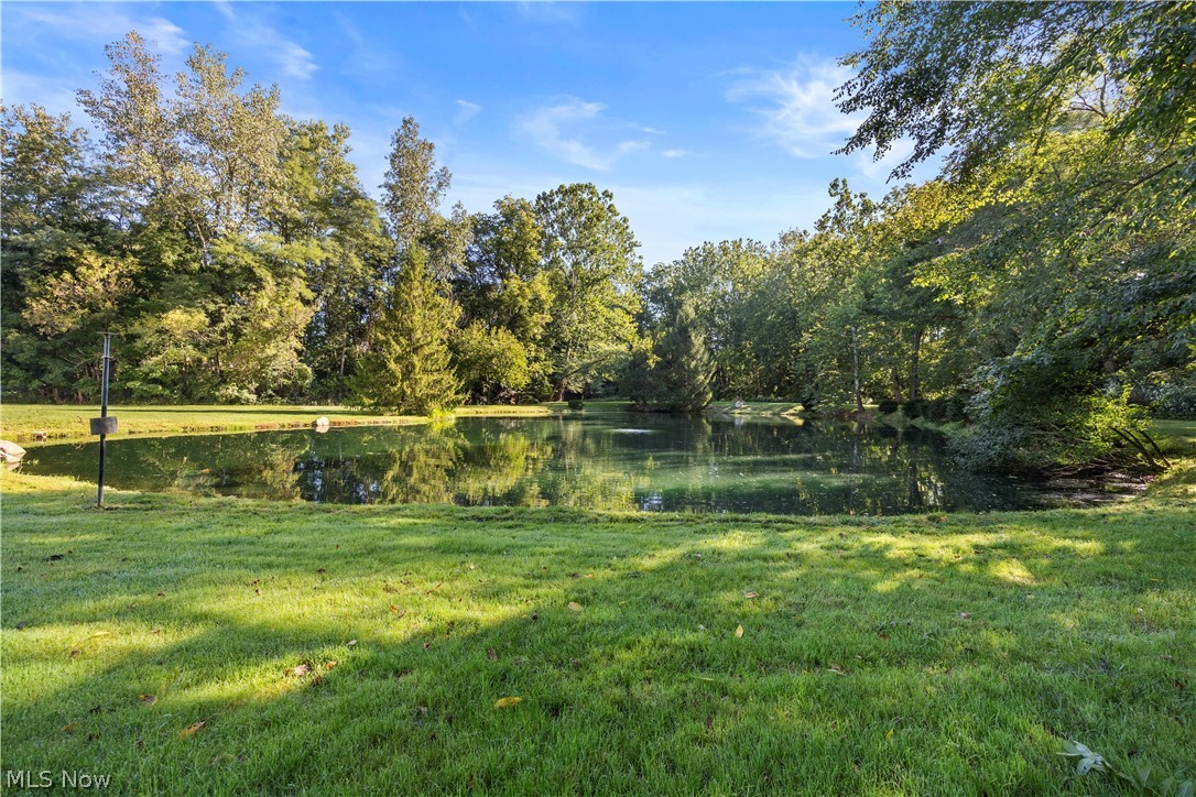 52493 State Route 113 Wakeman OH 44889