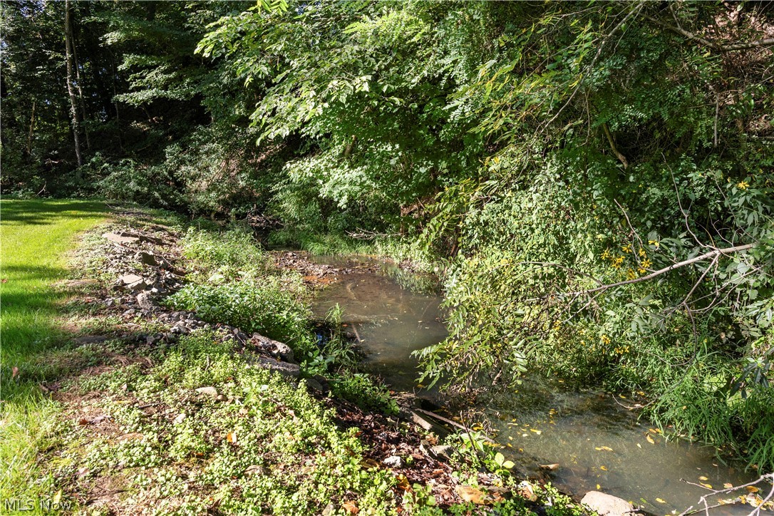 52493 State Route 113 Wakeman OH 44889