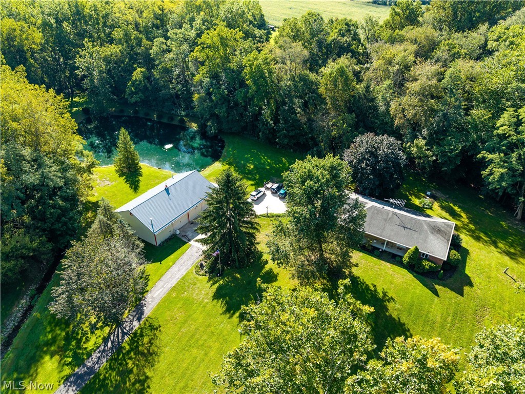 52493 State Route 113 Wakeman OH 44889