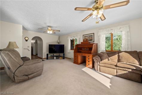 52493 State Route 113 Wakeman OH 44889