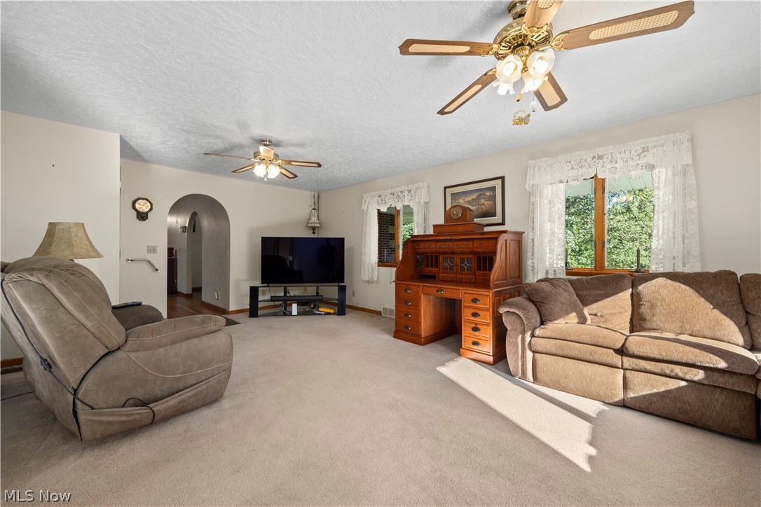 52493 State Route 113 Wakeman OH 44889