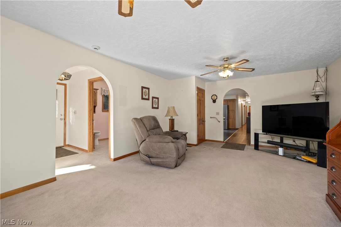 52493 State Route 113 Wakeman OH 44889