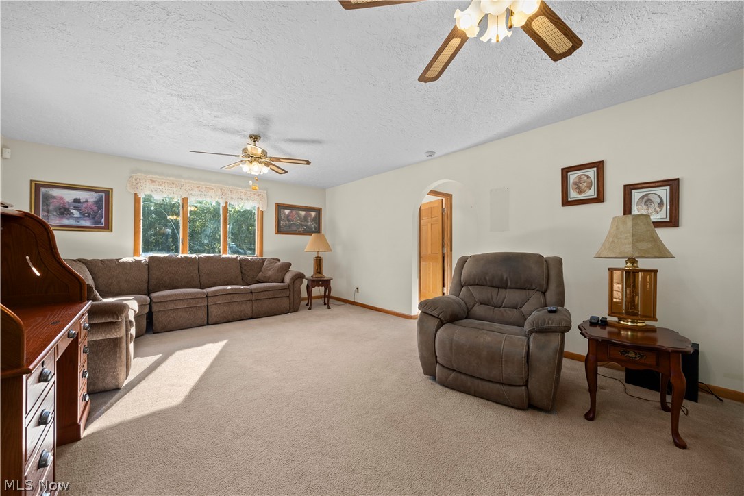 52493 State Route 113 Wakeman OH 44889