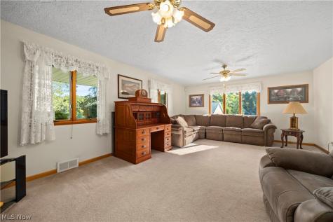 52493 State Route 113 Wakeman OH 44889