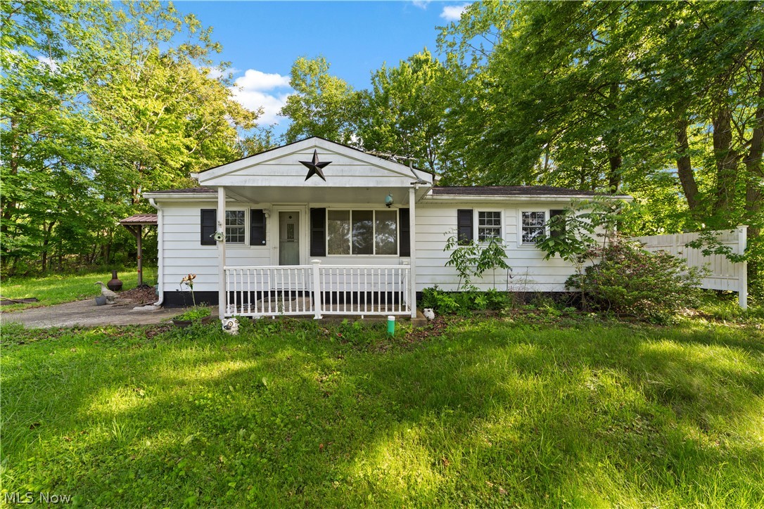 41511 Hazelwood Street Elyria OH 44035