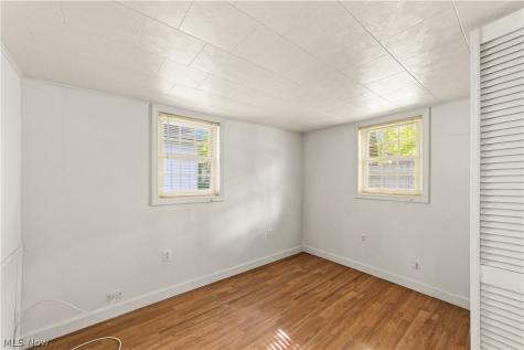 41511 Hazelwood Street Elyria OH 44035