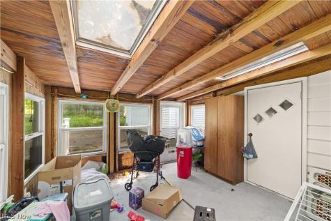 41511 Hazelwood Street Elyria OH 44035