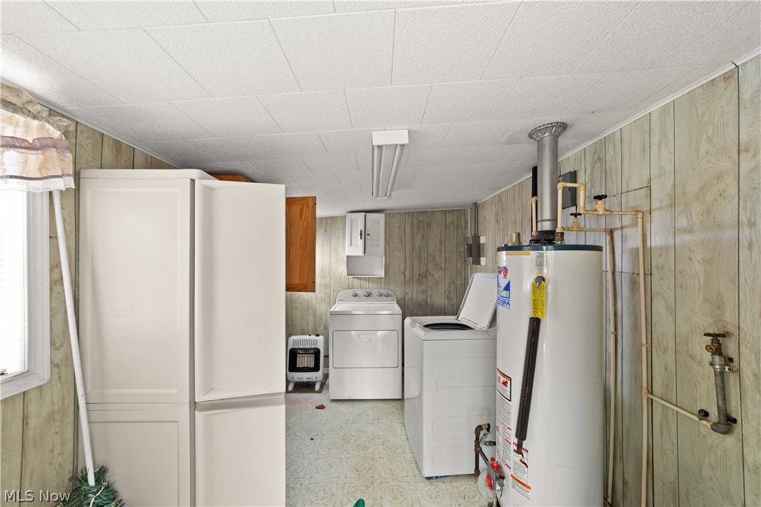 41511 Hazelwood Street Elyria OH 44035