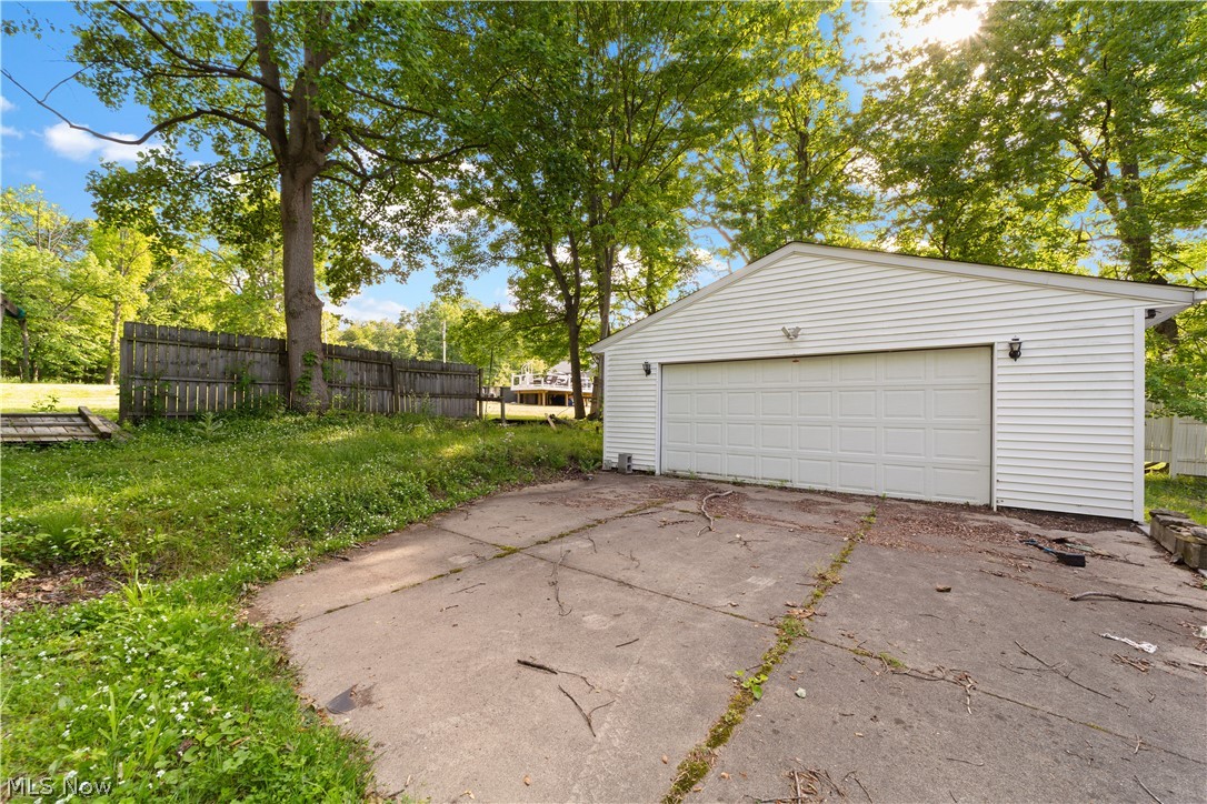 41511 Hazelwood Street Elyria OH 44035