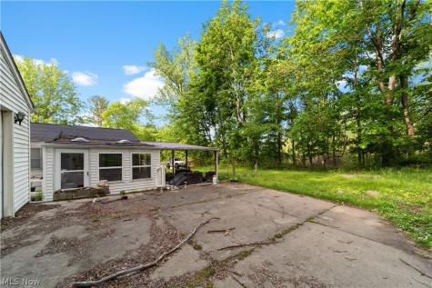41511 Hazelwood Street Elyria OH 44035