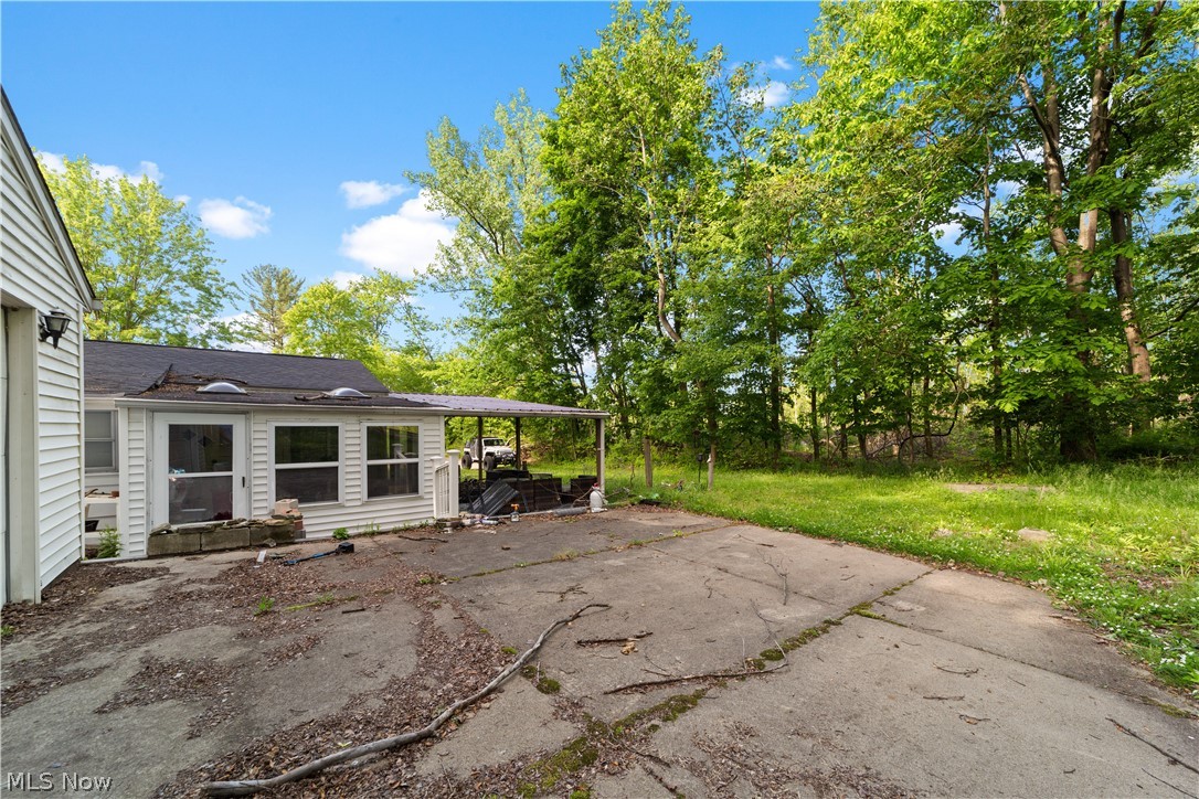 41511 Hazelwood Street Elyria OH 44035