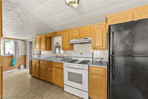 41511 Hazelwood Street Elyria OH 44035