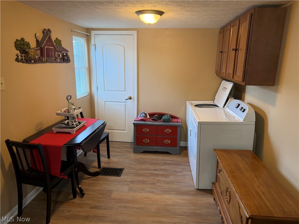 839 Orange Street Coshocton OH 43812