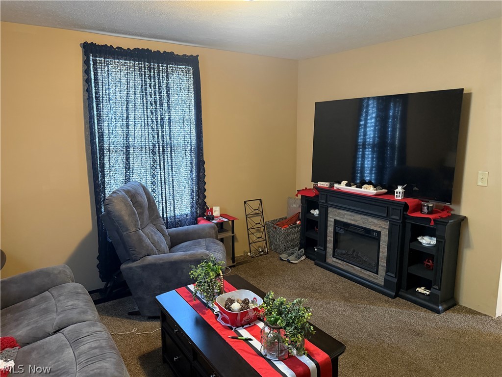 839 Orange Street Coshocton OH 43812
