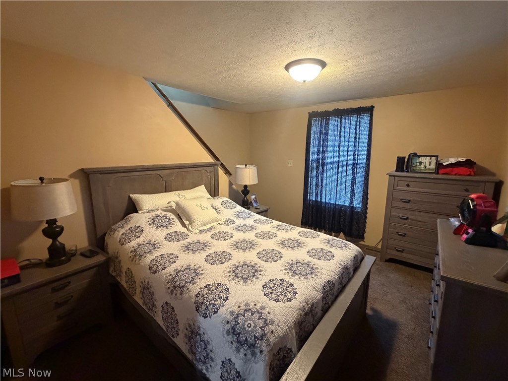 839 Orange Street Coshocton OH 43812