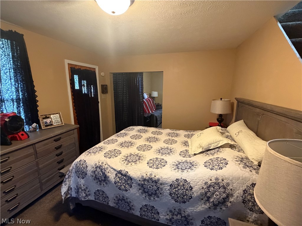 839 Orange Street Coshocton OH 43812