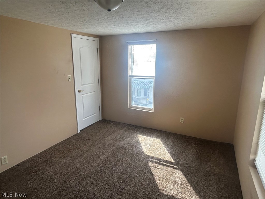 839 Orange Street Coshocton OH 43812