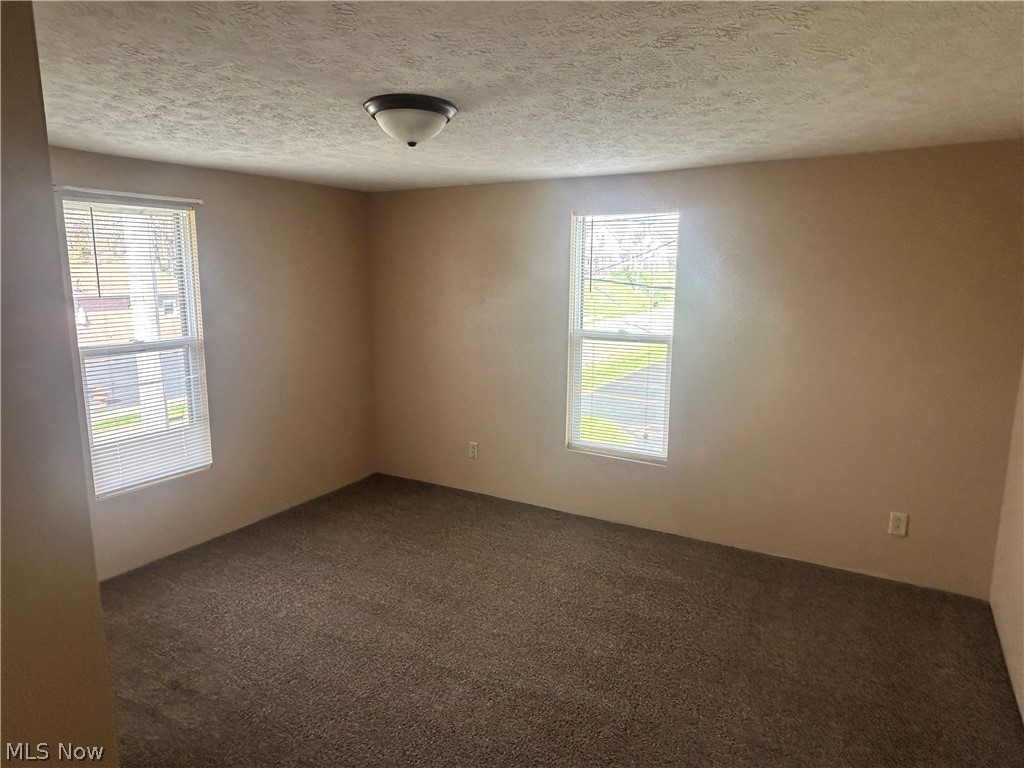 839 Orange Street Coshocton OH 43812