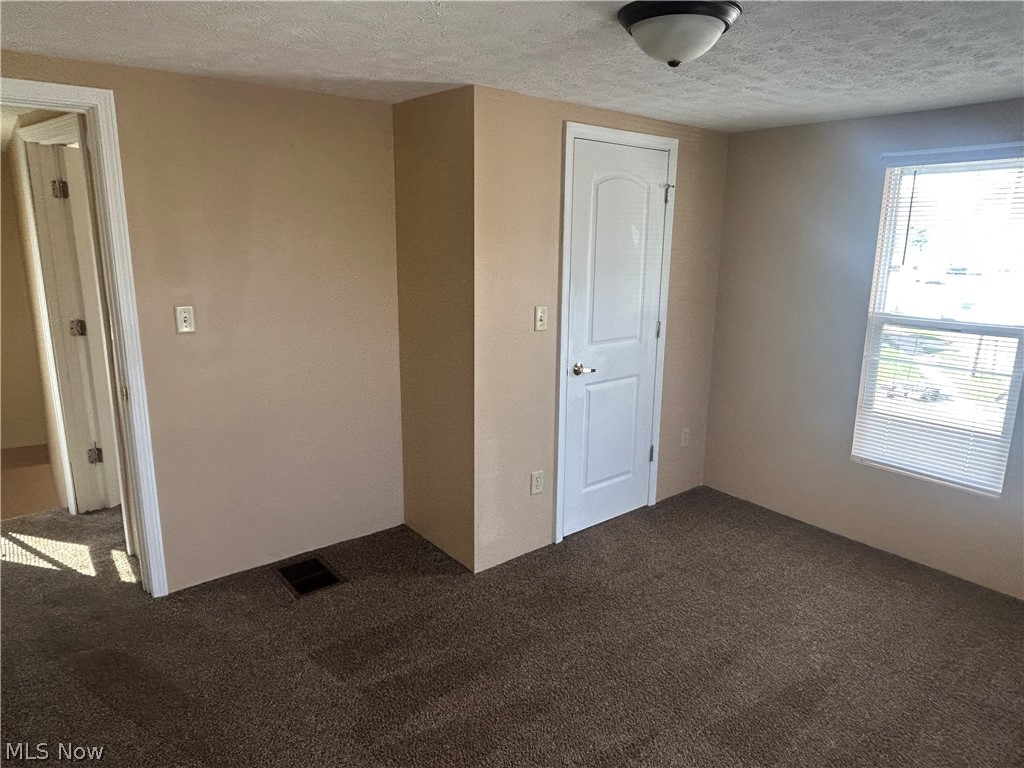 839 Orange Street Coshocton OH 43812