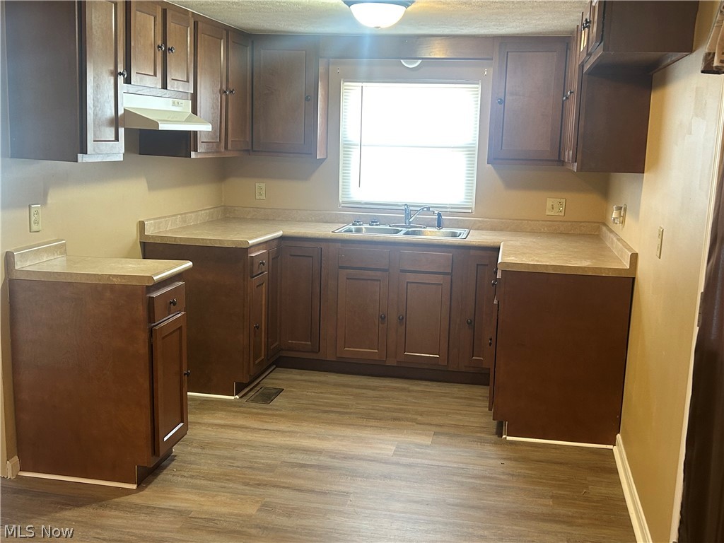 839 Orange Street Coshocton OH 43812
