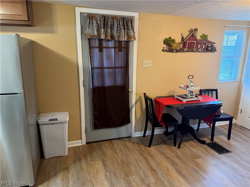 839 Orange Street Coshocton OH 43812