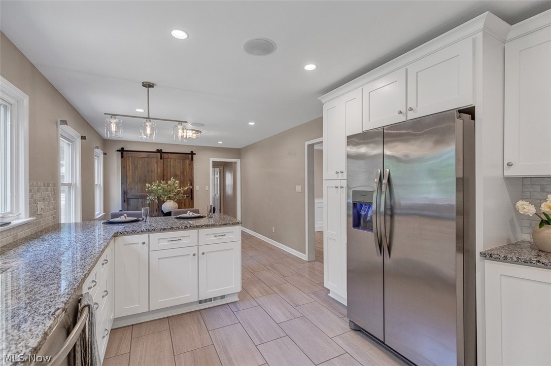 142 Bexley Drive Bedford OH 44146