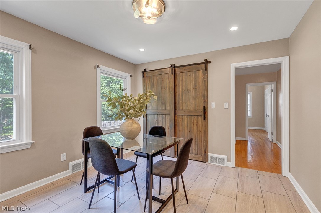 142 Bexley Drive Bedford OH 44146