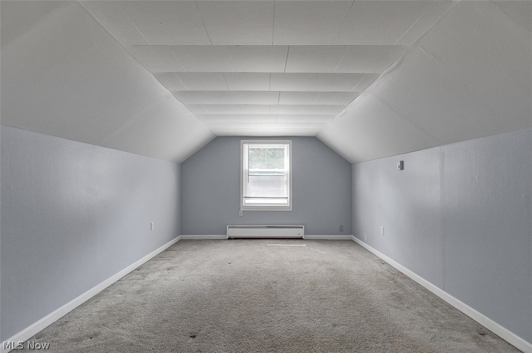 142 Bexley Drive Bedford OH 44146